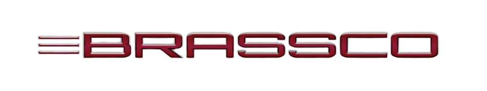 Brassco